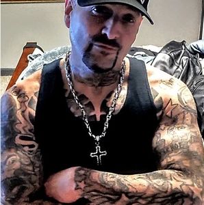 Meet your Posher, Shawn